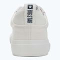 Pánské tenisky BIG STAR KK174001 white 6