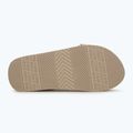 Dámské sandály BIG STAR NN274A535 beige 4