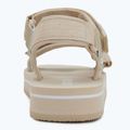 Dámské sandály BIG STAR NN274A535 beige 6