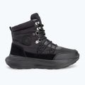 Dámské sněhule  BIG STAR OO274A142 black 2