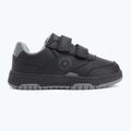 Dětské boty BIG STAR OO374096 black 2