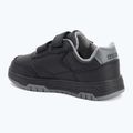 Dětské boty BIG STAR OO374096 black 3