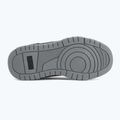 Dětské boty BIG STAR OO374096 black 4