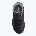 Dětské boty BIG STAR OO374096 black 5