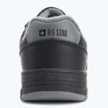 Dětské boty BIG STAR OO374096 black 6