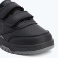 Dětské boty BIG STAR OO374096 black 7