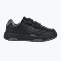 Dětské boty BIG STAR OO374096 black 8