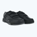 Dětské boty BIG STAR OO374096 black 9
