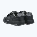 Dětské boty BIG STAR OO374096 black 10
