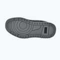 Dětské boty BIG STAR OO374096 black 11