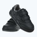 Dětské boty BIG STAR OO374096 black 13