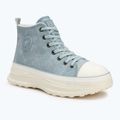 Dámské tenisky BIG STAR OO274072 blue