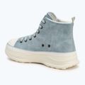 Dámské tenisky BIG STAR OO274072 blue 3