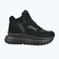 Dámské boty BIG STAR OO274A325 black 8