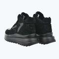 Dámské boty BIG STAR OO274A325 black 10