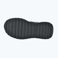 Dámské boty BIG STAR OO274A325 black 11