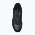 Dámské boty BIG STAR OO274A325 black 12