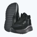 Dámské boty BIG STAR OO274A325 black 13