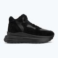 Dámské boty BIG STAR OO274A325 black 2