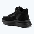 Dámské boty BIG STAR OO274A325 black 3