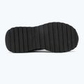 Dámské boty BIG STAR OO274A325 black 4