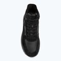 Dámské boty BIG STAR OO274A325 black 5