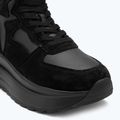Dámské boty BIG STAR OO274A325 black 7