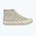 Dámské tenisky BIG STAR OO274934 beige 8