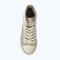 Dámské tenisky BIG STAR OO274934 beige 12