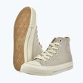 Dámské tenisky BIG STAR OO274934 beige 13