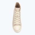 Dámské tenisky BIG STAR OO274934 beige 5