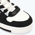 Dětské boty BIG STAR OO374120 black/white 7