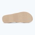 Dámské žabky BIG STAR RR274A551 beige 4