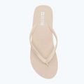 Dámské žabky BIG STAR RR274A551 beige 5