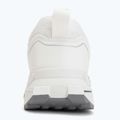 Pánské boty BIG STAR RR174549 white 6