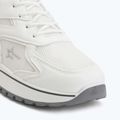 Pánské boty BIG STAR RR174549 white 7