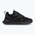 Pánské boty BIG STAR RR174549 black 2