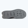 Pánské boty BIG STAR RR174549 black 4