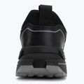 Pánské boty BIG STAR RR174549 black 6