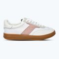 Dámské boty Big Star RR274828 white 8