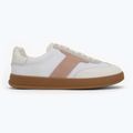Dámské boty Big Star RR274828 white 2