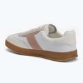 Dámské boty Big Star RR274828 white 3