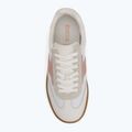 Dámské boty Big Star RR274828 white 5