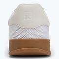 Dámské boty Big Star RR274828 white 6