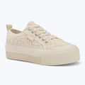 Dámské boty BIG STAR RR274746 beige