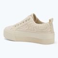 Dámské boty BIG STAR RR274746 beige 3