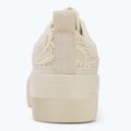 Dámské boty BIG STAR RR274746 beige 6
