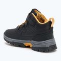 Dětské boty BIG STAR SS374013 black 3