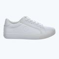 Dámské boty BIG STAR SS274220 white 8