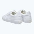 Dámské boty BIG STAR SS274220 white 10